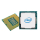 Intel Core i5-8600K - 383504 - zdjęcie 3